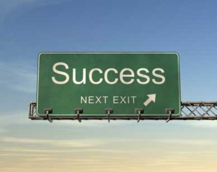 success-next-exit